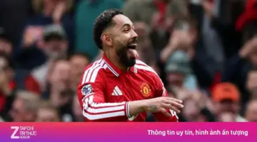 أربعة لاعبين ساهموا في ازدهار مانشستر يونايتد هذا الموسم.
